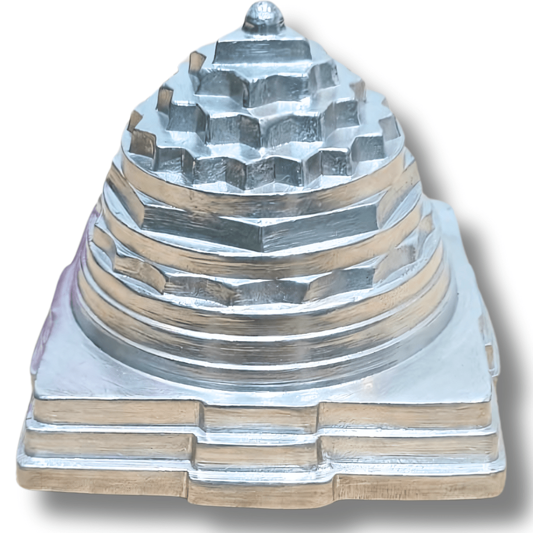 parad_meru_shri_yantra